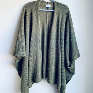 Universal Threads Cardigan